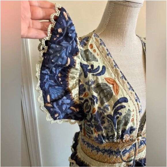 SOLD - Picture 5 of 12